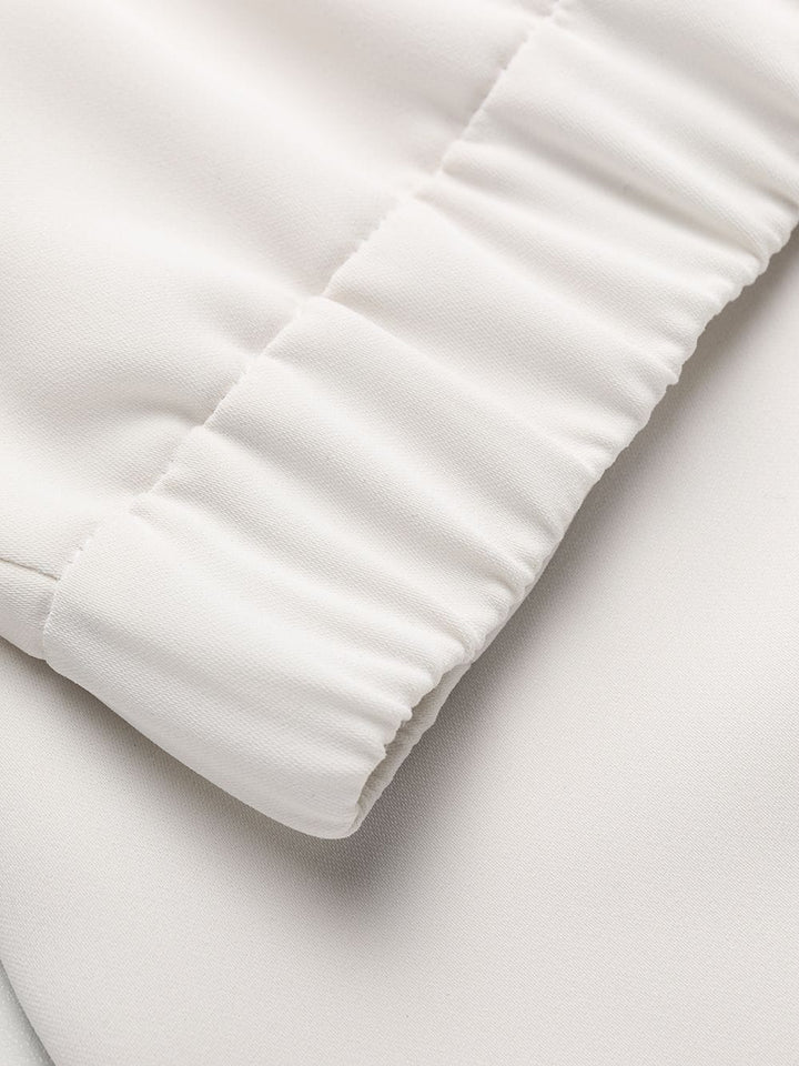 mid-rise tapered-leg trousers-15