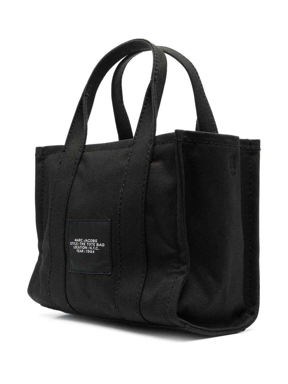 THE SMALL TOTE-8