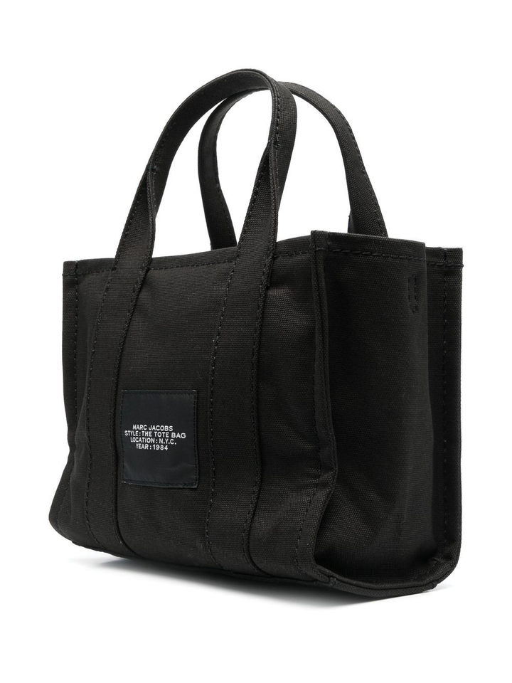 THE SMALL TOTE-8