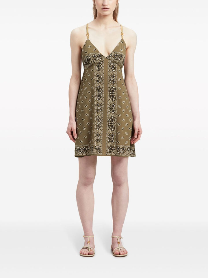 paisley-print slip dress-3