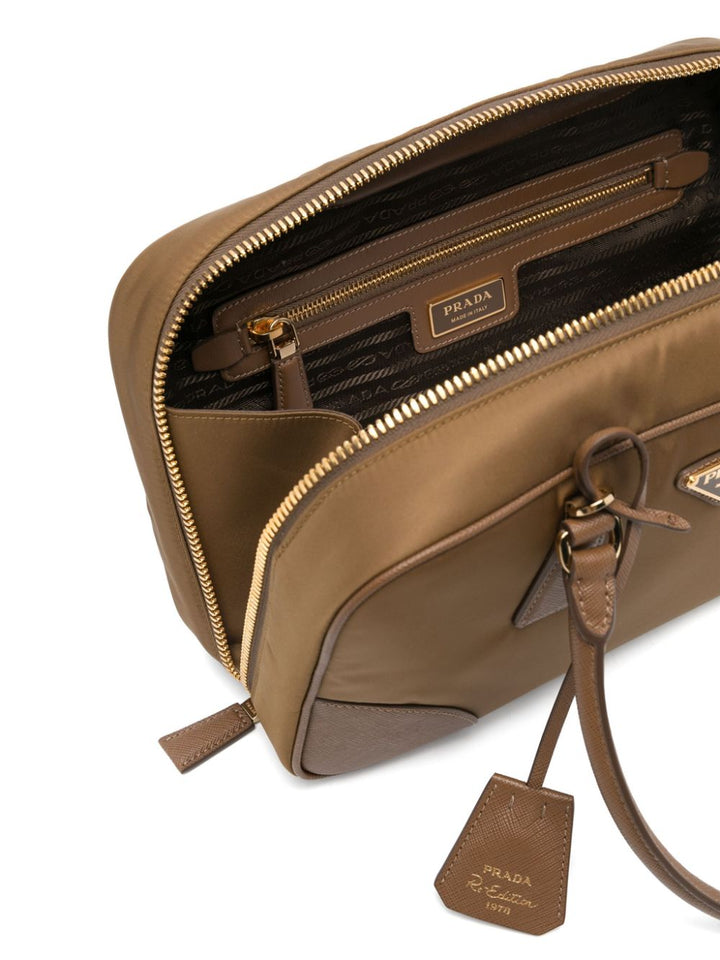 medium Re-Edition 1978 tote bag-7