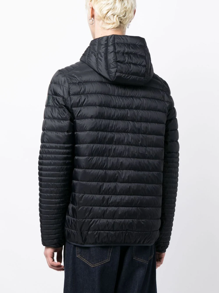 padded zip-up jacket-2