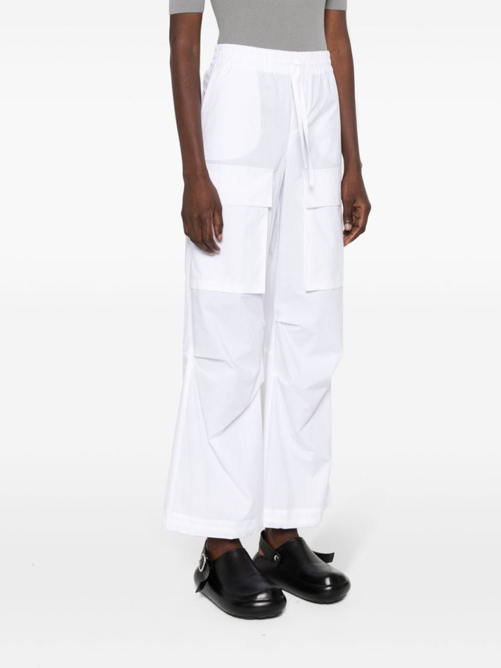 straight-leg cargo trousers-9