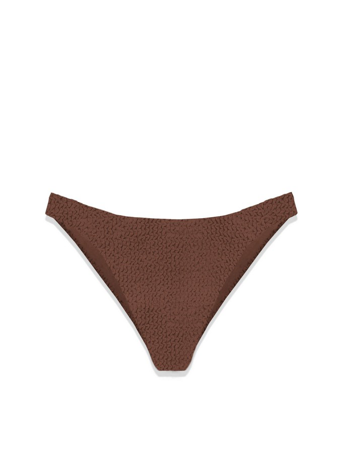 HIGH HIP SLIP BOTTOM-1