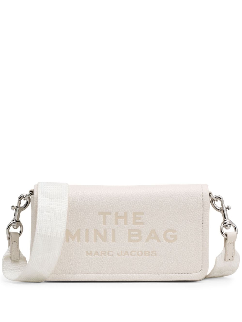 THE MINI BAG-7