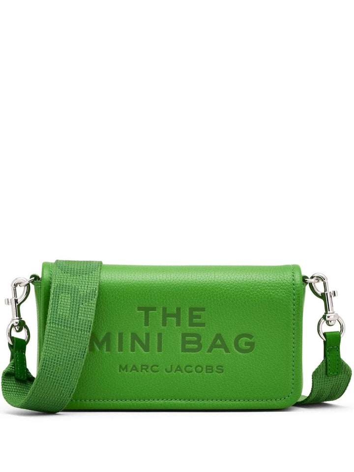 THE MINI BAG-2