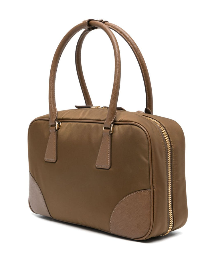 medium Re-Edition 1978 tote bag-5