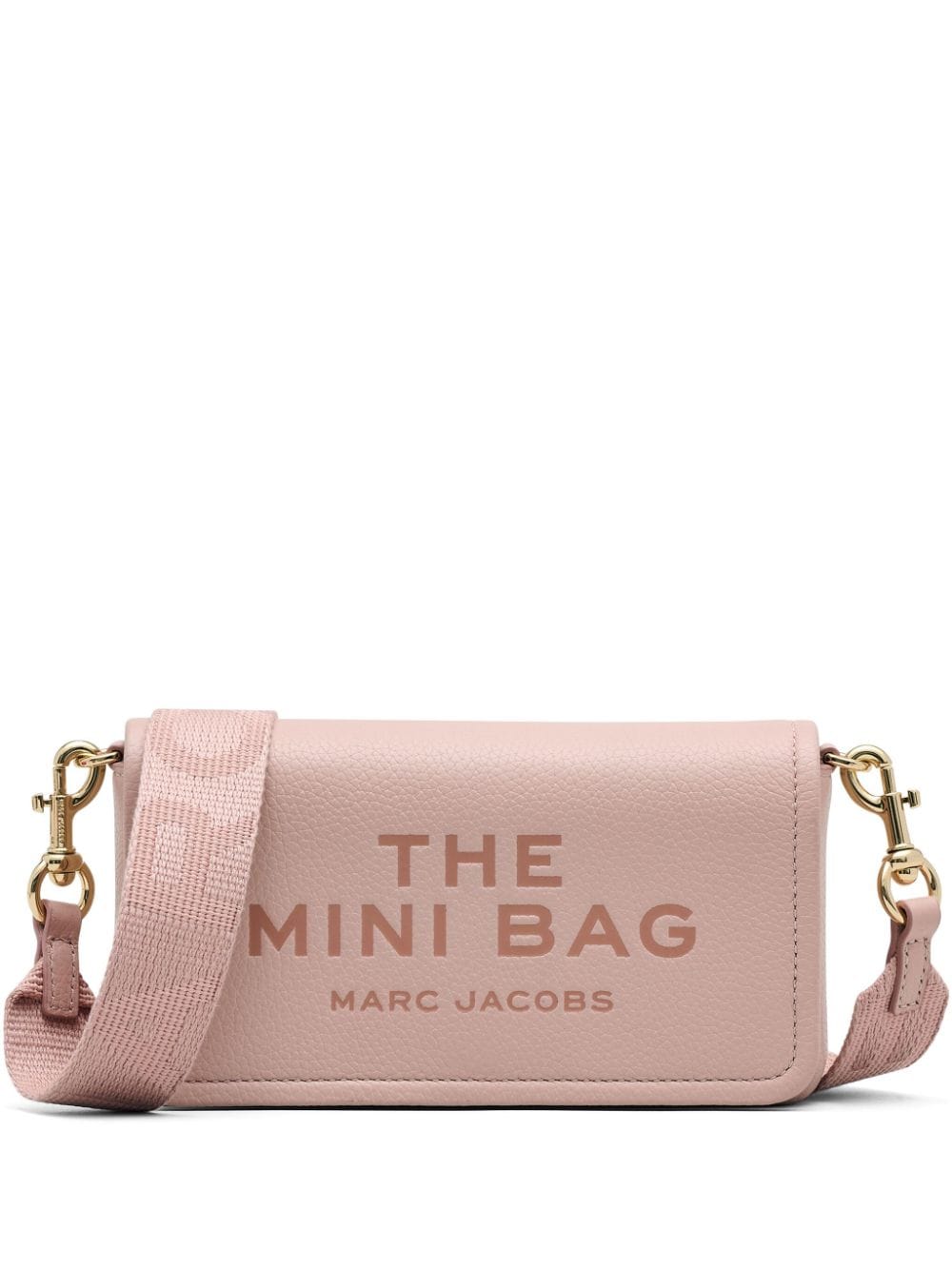 THE MINI BAG-4