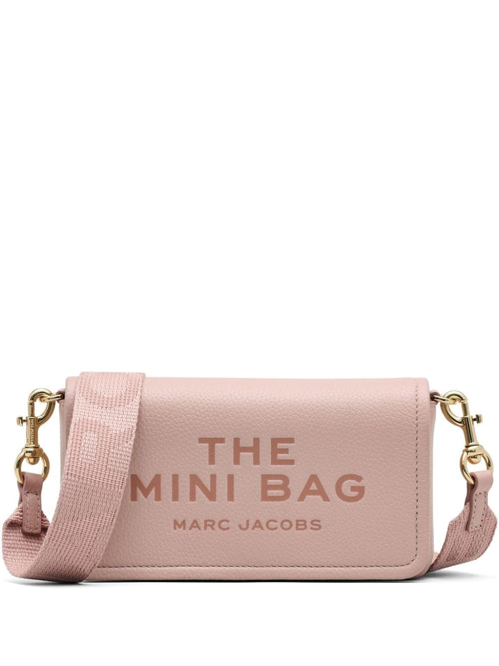 THE MINI BAG-4