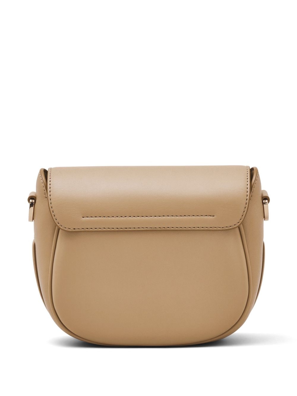 THE SMALL SADDLE BAG-7