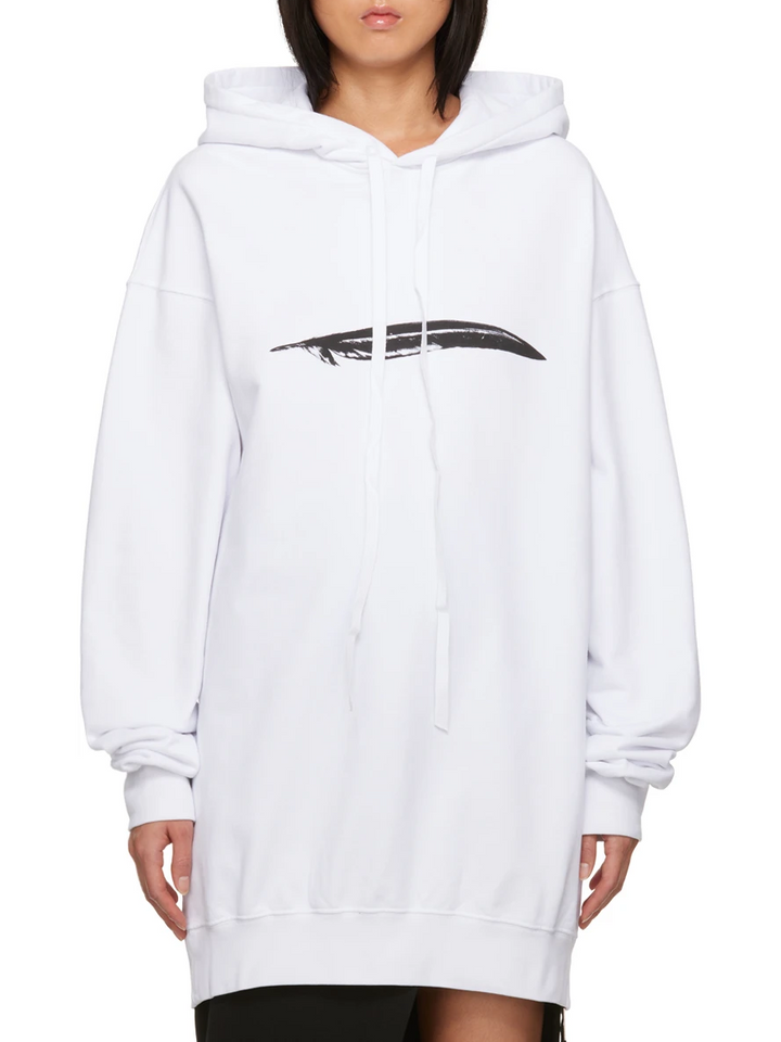 Annemarie comfort hoodie-0