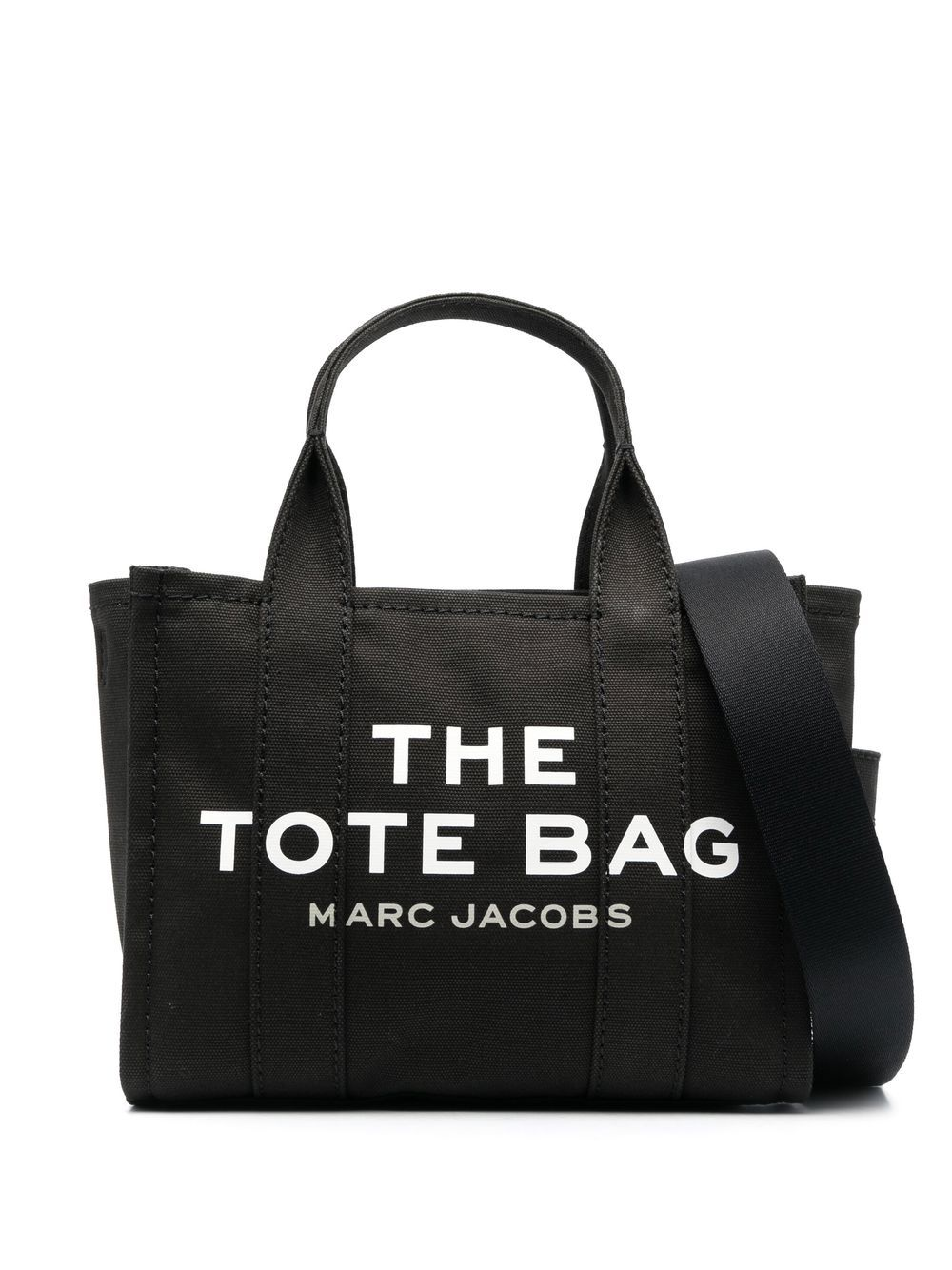 THE SMALL TOTE-2