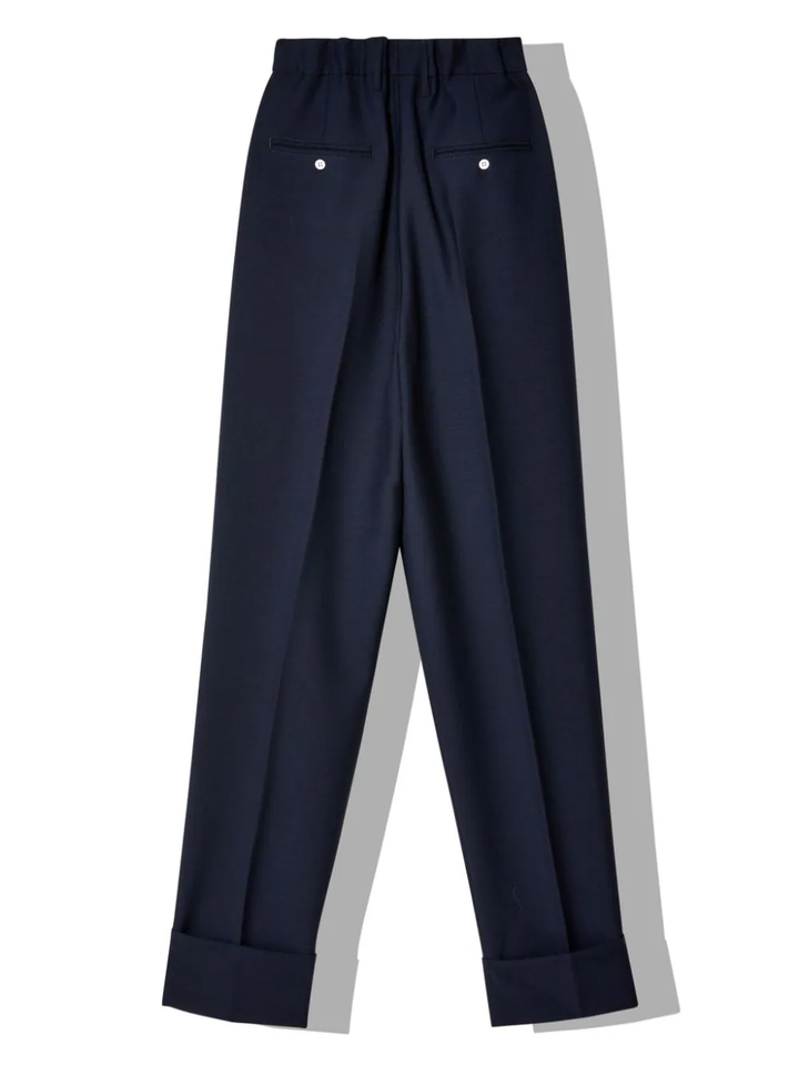 straight-leg trousers-1