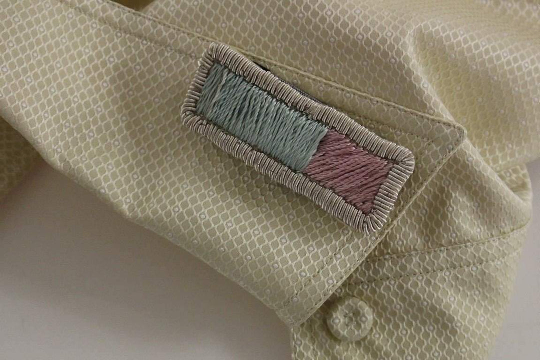 Andrea Incontri  Sleeveless Blouse Top #women, Andrea Incontri, Beige, Catch, feed-agegroup-adult, feed-color-beige, feed-gender-female, feed-size-IT40|S, feed-size-IT42|M, feed-size-IT44|L, Gender_Women, IT40|S, IT42|M, IT44|L, Kogan, Tops & T-Shirts - Women - Clothing at SEYMAYKA