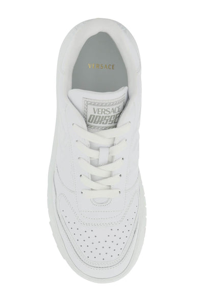 Versace odissea sneakers-1