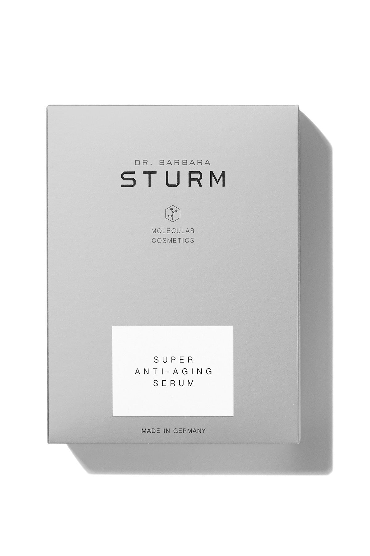 Dr barbara sturm beauty super antiaging serum 30 m-0