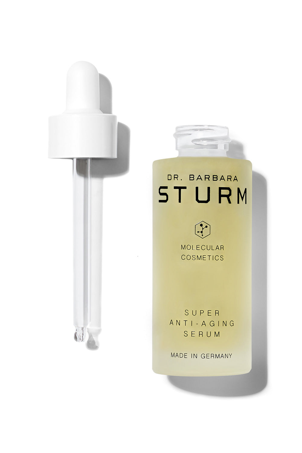 Dr barbara sturm beauty super antiaging serum 30 m-1