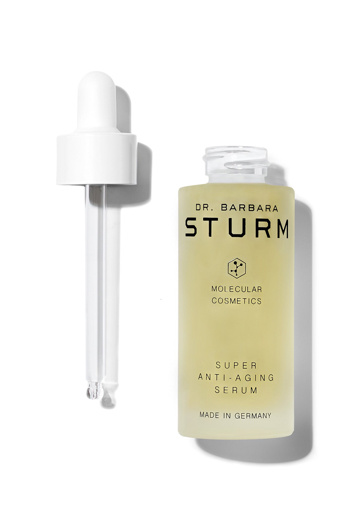 Dr barbara sturm beauty super antiaging serum 30 m-1