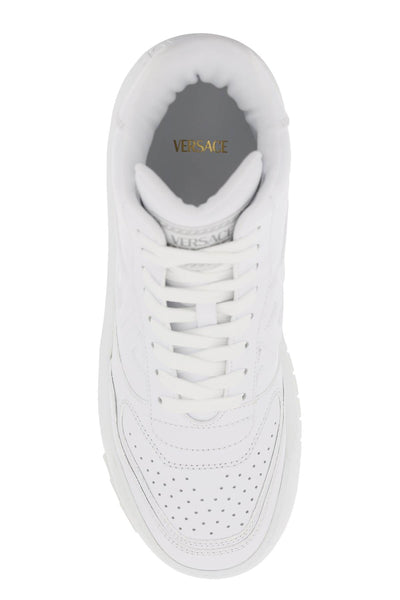 Versace odissea sneakers-1