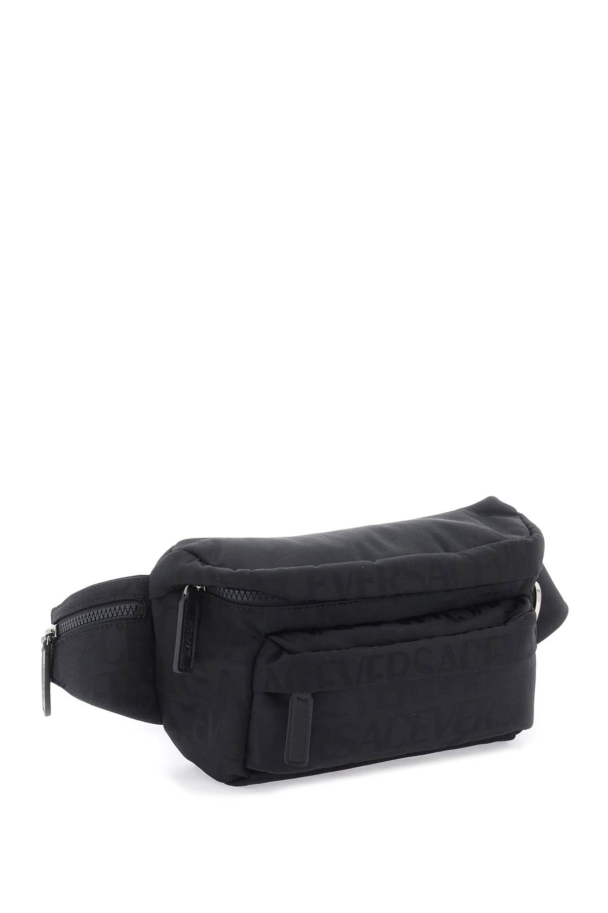 Versace neo nylon beltpack-2