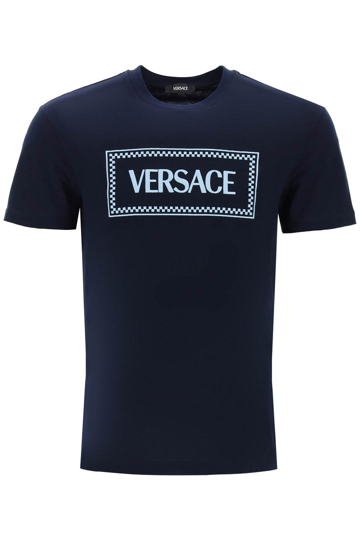 Versace-0