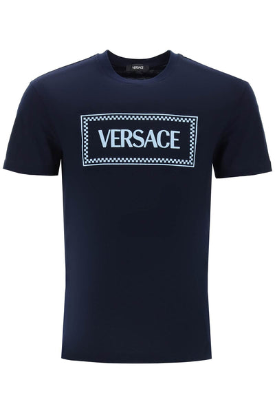 Versace-0