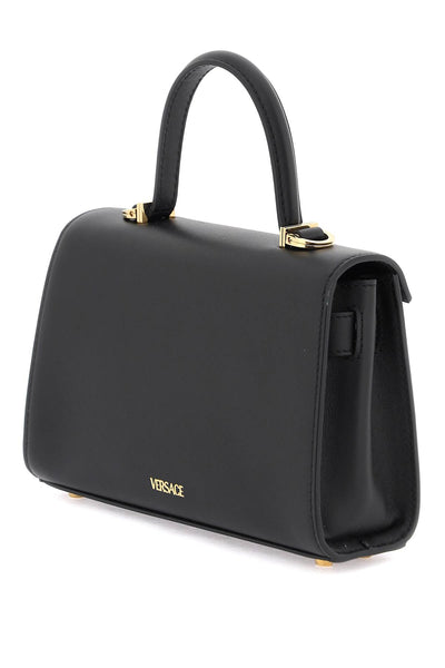 Versace small medusa '95 handbag-1