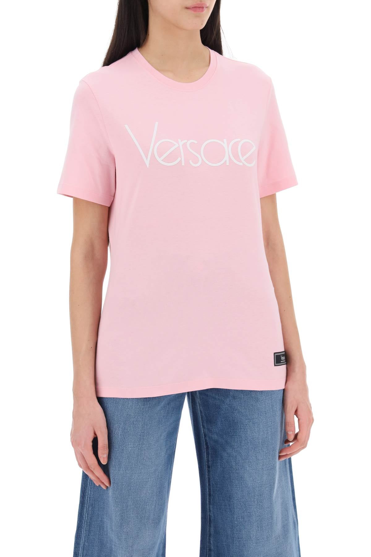 Versace-1