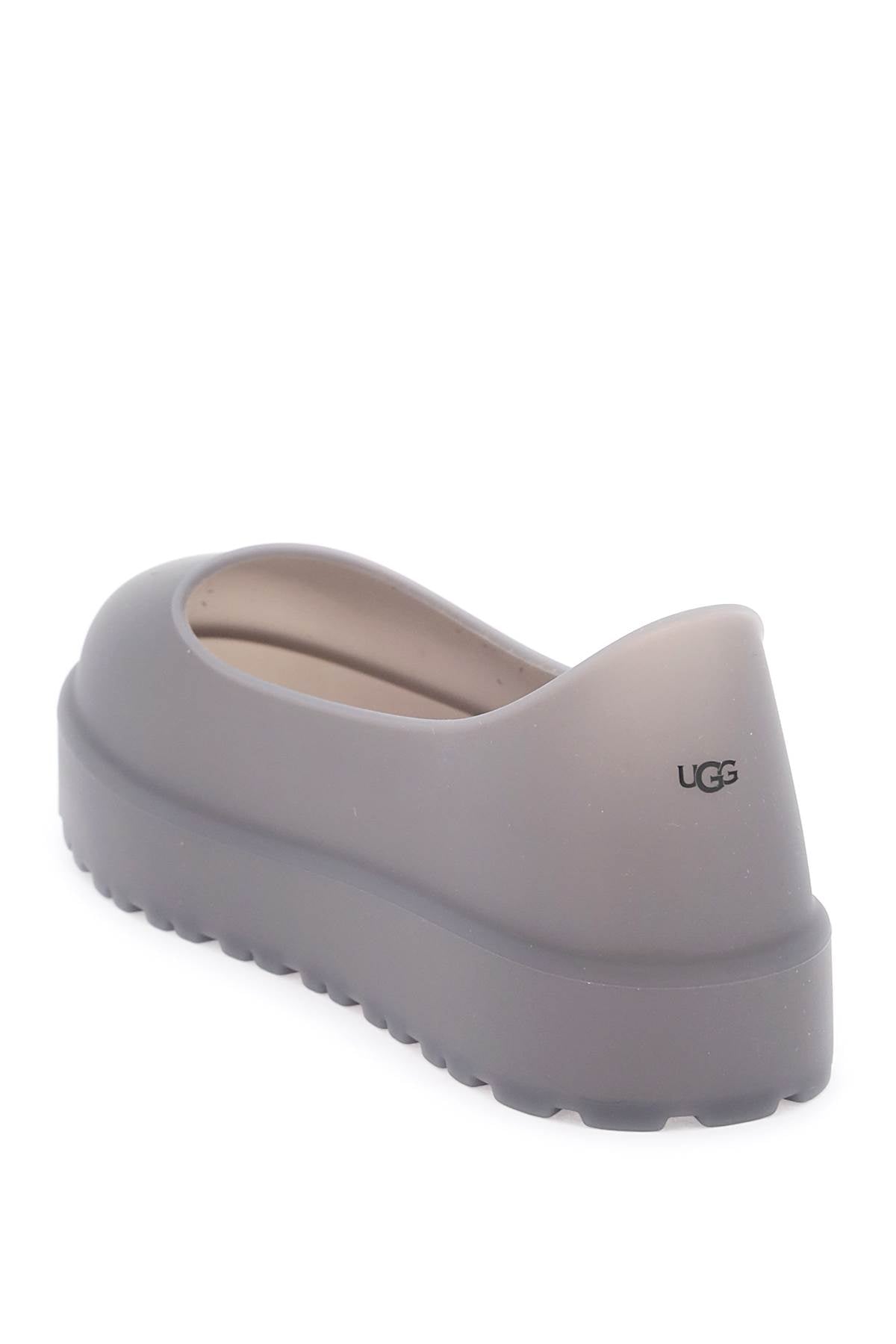 Ugg uggguard shoe protection-2