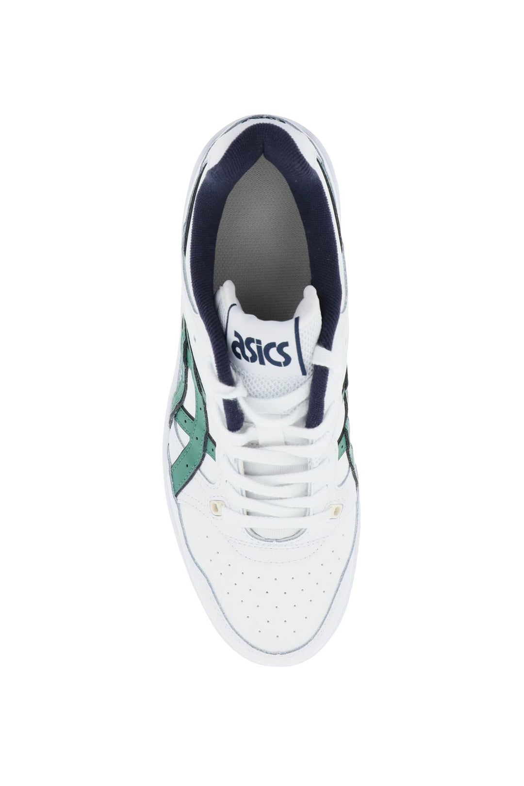Asics ex89 sneakers-1