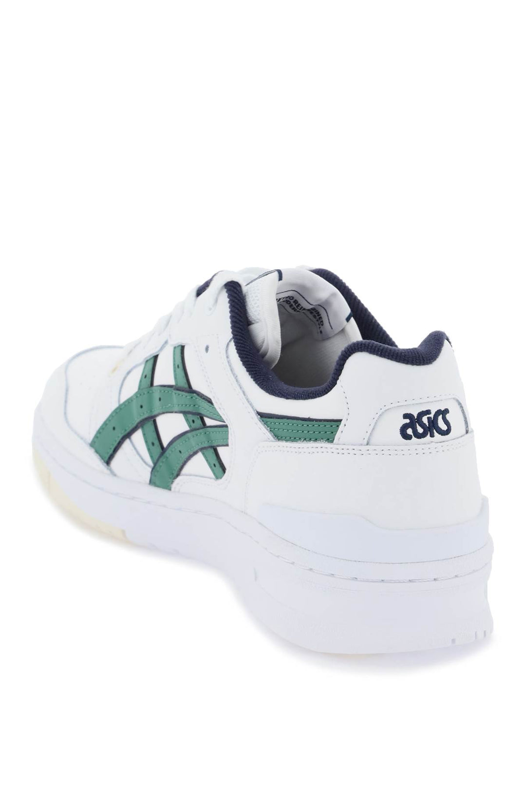 Asics ex89 sneakers-2