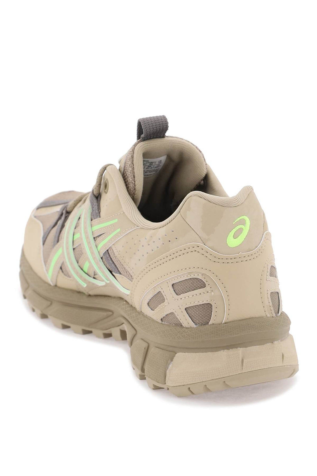 Asics sneakers gel-sonoma 15-50-2