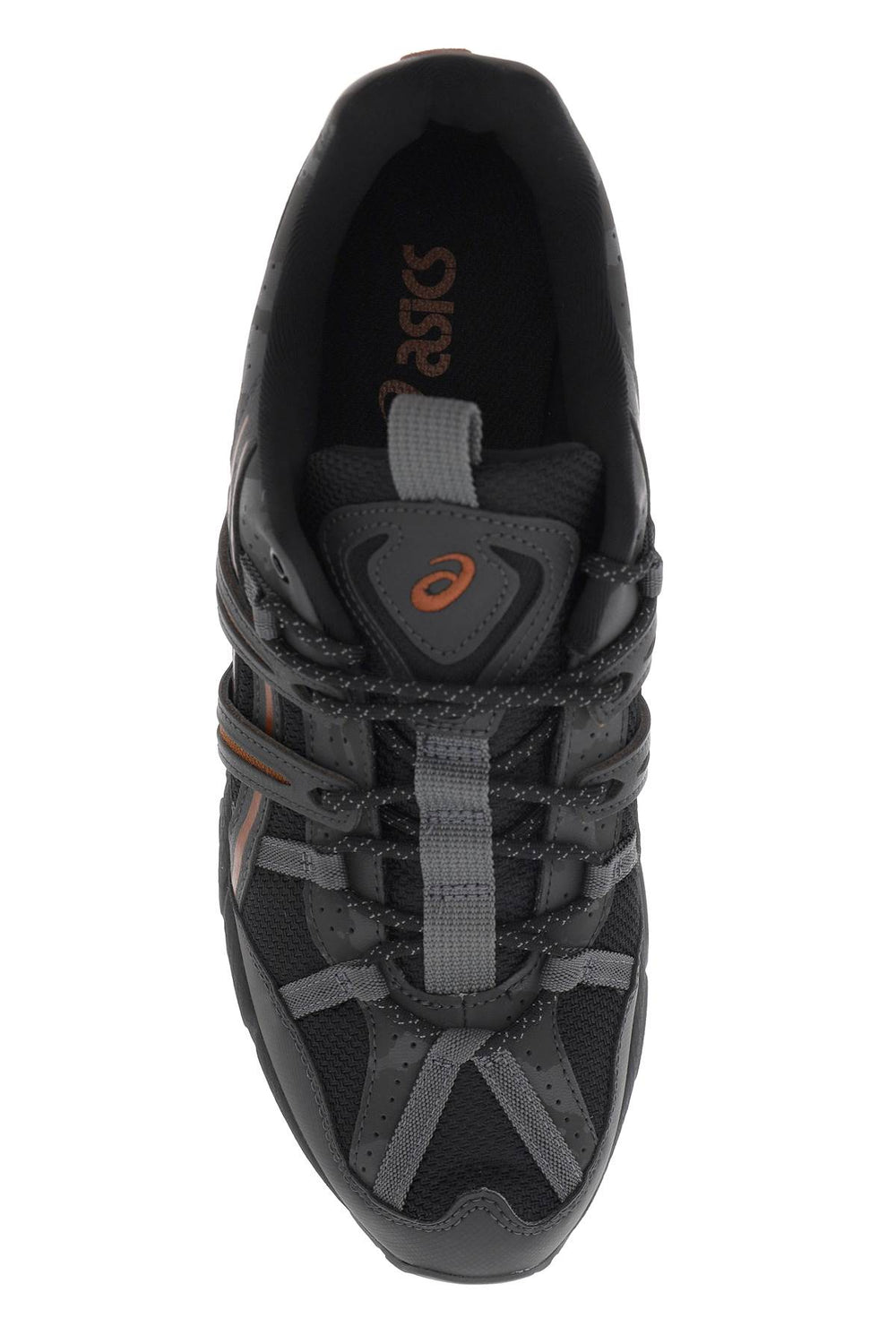 Asics sneakers gel-sonoma 15-50-1