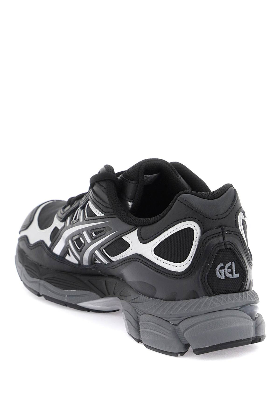 Asics gel-kayano™ 14 sneakers-2