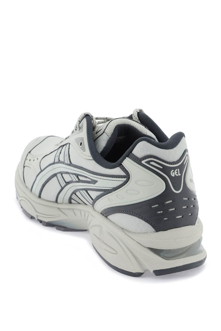 Asics gel-kayano 14 sneakers-2