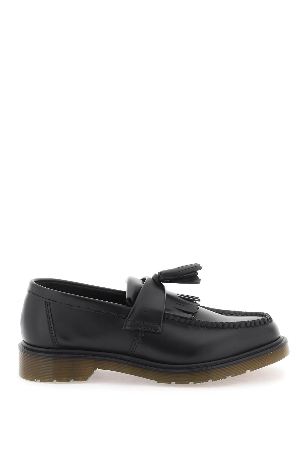 Dr.martens adrian loafers with t-0