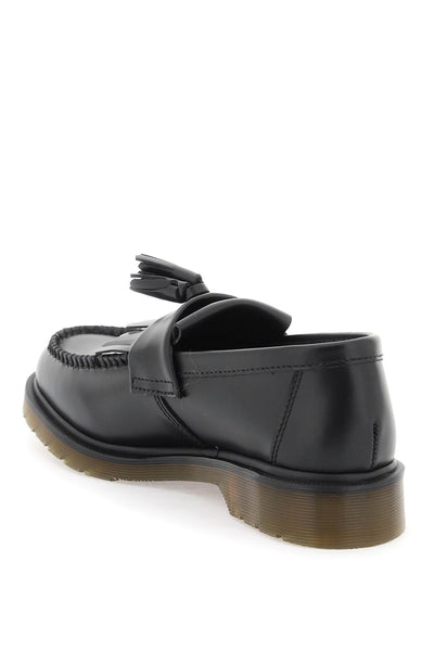 Dr.martens adrian loafers with t-2