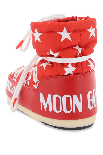 Moon boot icon light low stars apres-ski boots-2