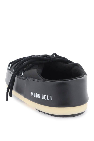 Moon boot icon mules-2