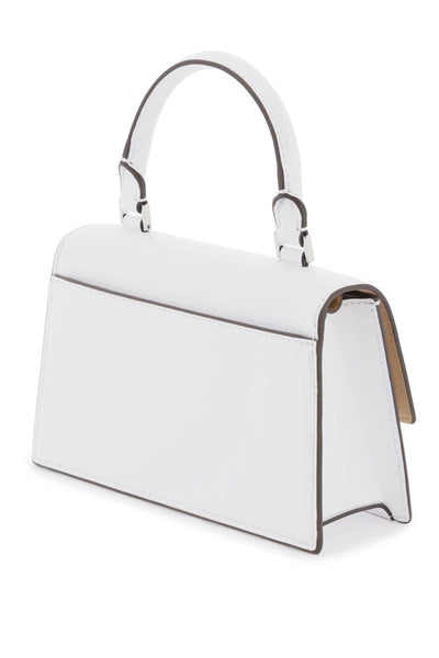 Tory burch 'bon bon' top-handle mini bag-1