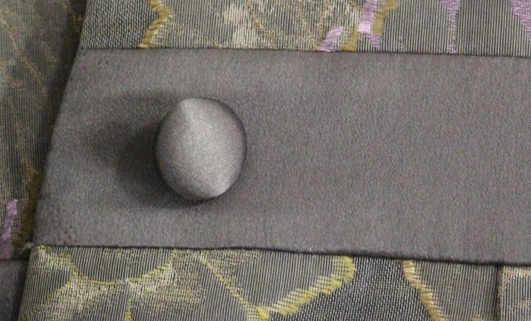 Roberto Fragata Multicolor Silk Floral Cotton Blazer #women, Catch, feed-agegroup-adult, feed-color-multicolor, feed-gender-female, feed-size-IT40|S, feed-size-IT42|M, Gender_Women, IT40|S, IT42|M, Kogan, Multicolor, Roberto Fragata, Suits & Blazers - Women - Clothing at SEYMAYKA