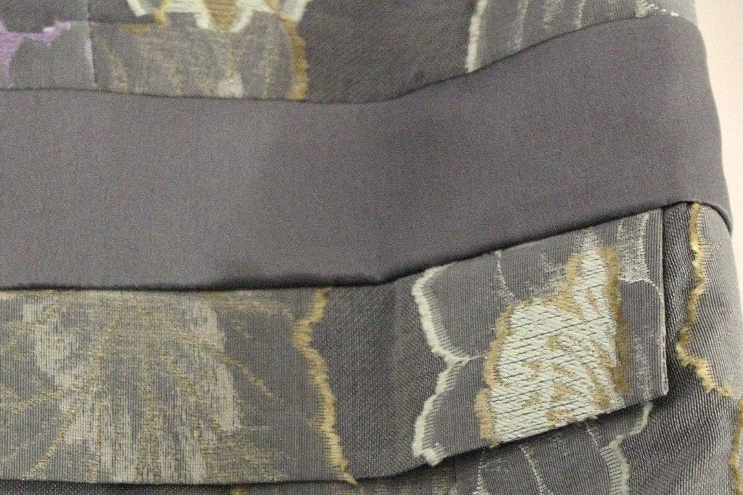 Roberto Fragata Multicolor Silk Floral Cotton Blazer #women, Catch, feed-agegroup-adult, feed-color-multicolor, feed-gender-female, feed-size-IT40|S, feed-size-IT42|M, Gender_Women, IT40|S, IT42|M, Kogan, Multicolor, Roberto Fragata, Suits & Blazers - Women - Clothing at SEYMAYKA