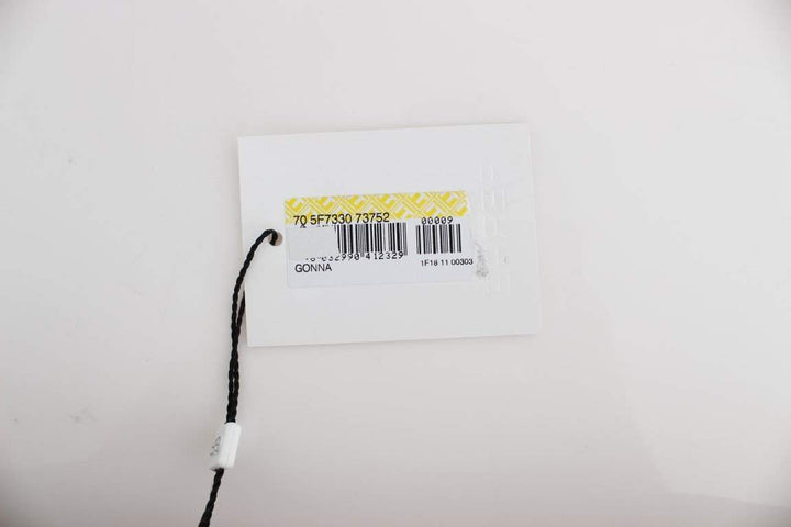 GF Ferre Purple Short Flannel Skirt #women, Catch, feed-agegroup-adult, feed-color-purple, feed-gender-female, feed-size-IT40|S, feed-size-IT42|M, Gender_Women, GF Ferre, IT40|S, IT42|M, Kogan, Purple, Skirts - Women - Clothing at SEYMAYKA