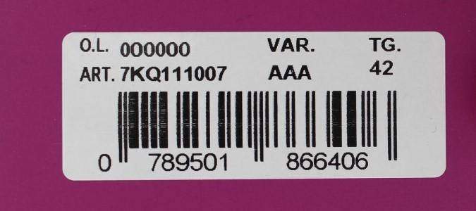 MILA SCHÖN  Wool Blend Pencil Skirt #women, Catch, feed-agegroup-adult, feed-color-green, feed-gender-female, Gender_Women, Green, IT42|M, Kogan, MILA SCHÖN, Skirts - Women - Clothing at SEYMAYKA