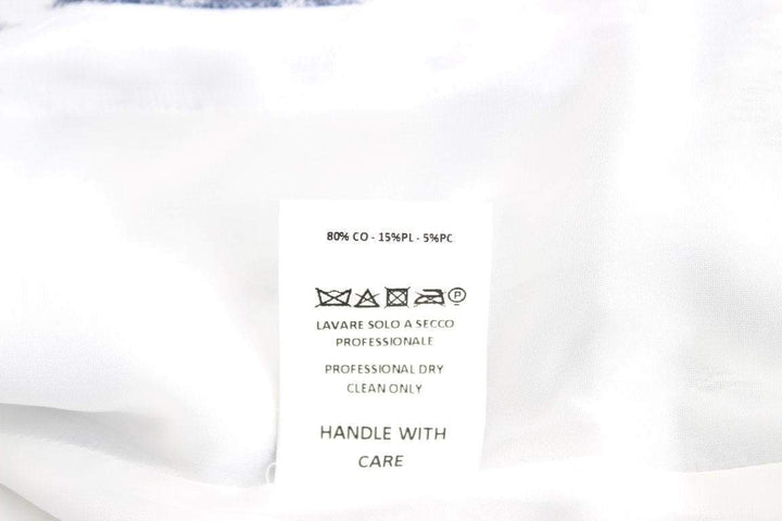 Christian Pellizzari   Blazer Suit Jacket #women, Blue, Catch, Christian Pellizzari, feed-agegroup-adult, feed-color-blue, feed-gender-female, feed-size-IT40 | XS, Gender_Women, IT40 | XS, Kogan, Suits & Blazers - Women - Clothing at SEYMAYKA