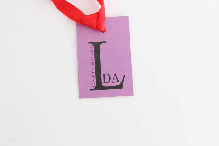 Lanre Da Silva Ajayi Multicolor Organza Sheath Dress #women, Catch, Clothing_Dress, Dresses - Women - Clothing, feed-agegroup-adult, feed-color-multicolor, feed-gender-female, feed-size-L, feed-size-M, Gender_Women, Kogan, L, Lanre Da Silva Ajayi, M, Multicolor at SEYMAYKA