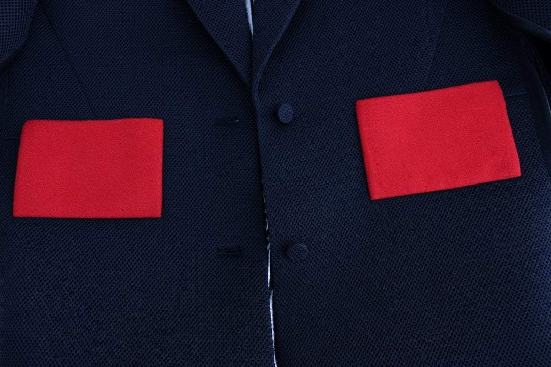 KAALE SUKTAE Coat Trench Long Draped Jacket Blazer #women, Black, Catch, feed-agegroup-adult, feed-color-black, feed-gender-female, feed-size-IT38|XS, feed-size-IT40|S, feed-size-IT42|M, Gender_Women, IT38|XS, IT40|S, IT42|M, KAALE SUKTAE, Kogan, Suits & Blazers - Women - Clothing at SEYMAYKA