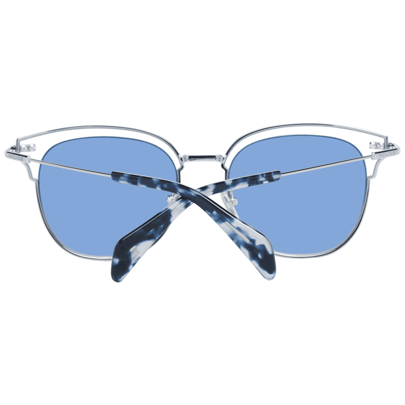 Police PL622M Gradient Butterfly Sunglasses #women, feed-agegroup-adult, feed-color-multicolor, feed-gender-female, feed-size-OS, Gender_Women, Multicolor, Police, Sunglasses for Women - Sunglasses at SEYMAYKA
