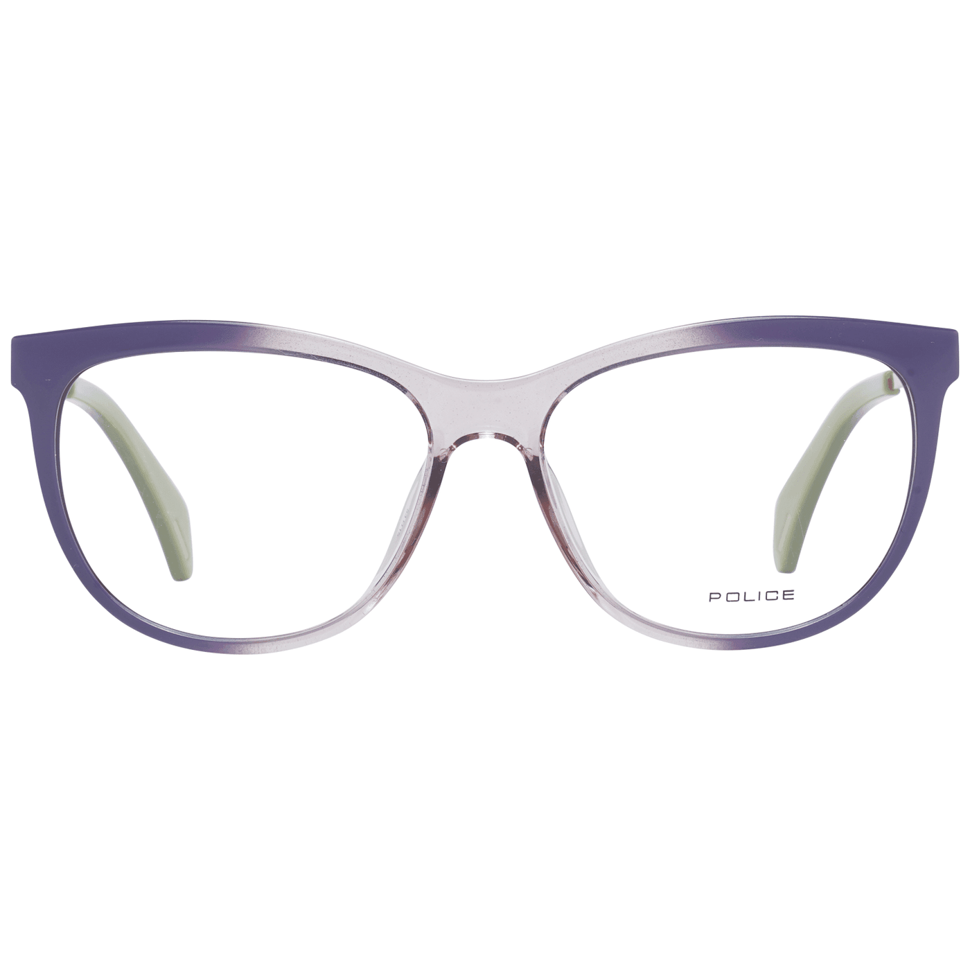 Police Purple Women Optical Frames #women, feed-agegroup-adult, feed-color-purple, feed-gender-female, Frames for Women - Frames, Police, Purple at SEYMAYKA