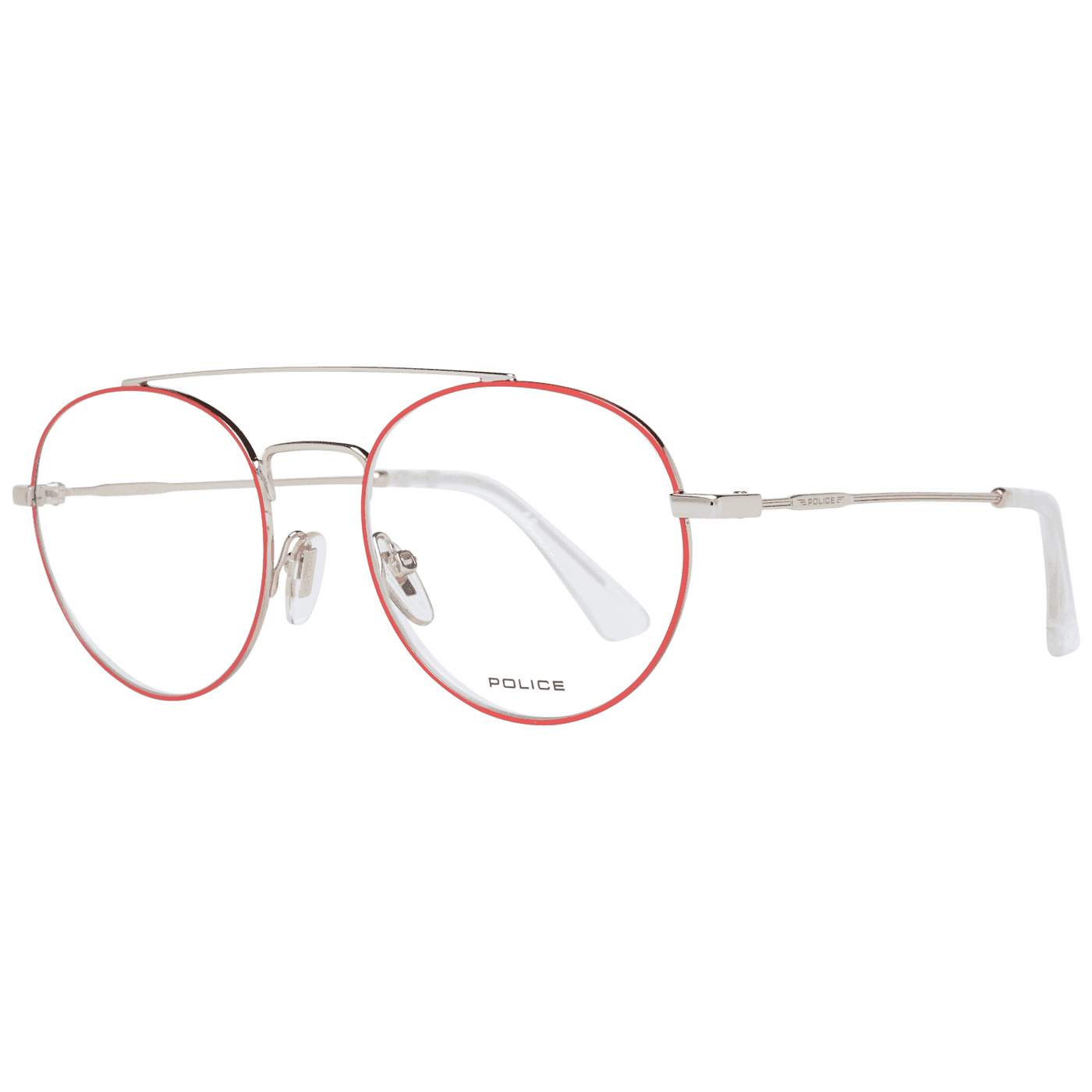 Police Men Optical Frames #men, Catch, feed-agegroup-adult, feed-color-red, feed-gender-male, feed-size-OS, Frames for Men - Frames, Gender_Men, Kogan, Police, Red at SEYMAYKA